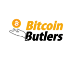 https://www.logocontest.com/public/logoimage/1617868556Bitcoin Butlers.png